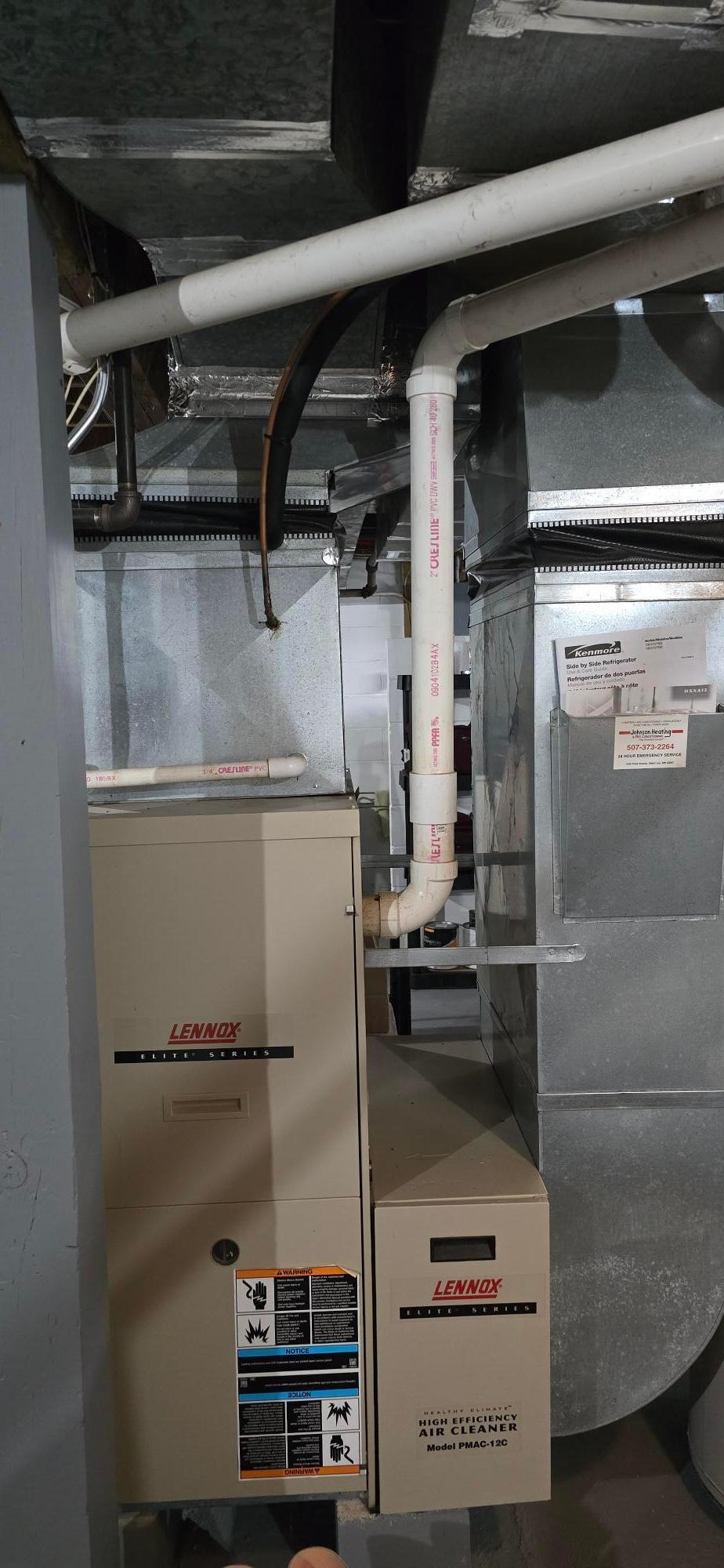 114 N 6th Avenue Albert Lea MN 56007