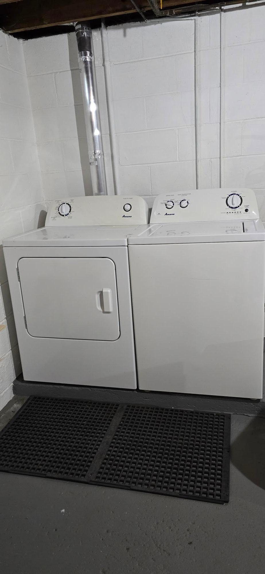 114 N 6th Avenue Albert Lea MN 56007