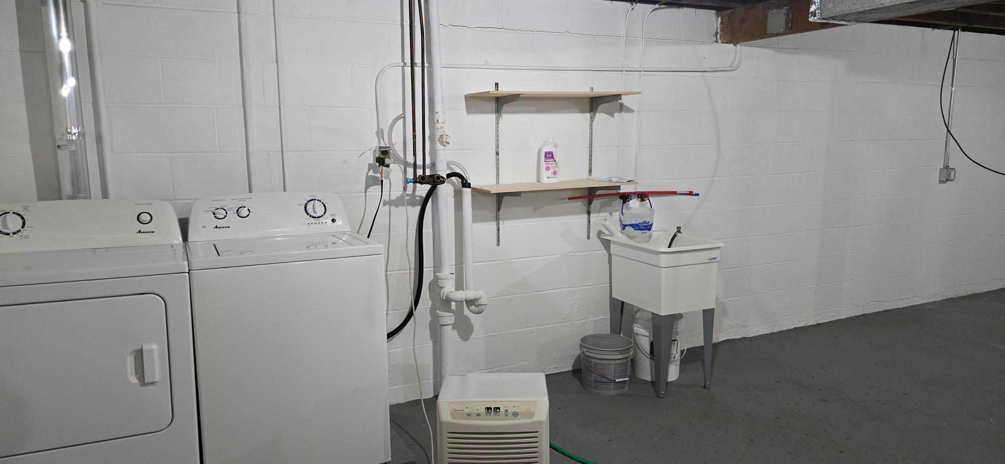 114 N 6th Avenue Albert Lea MN 56007