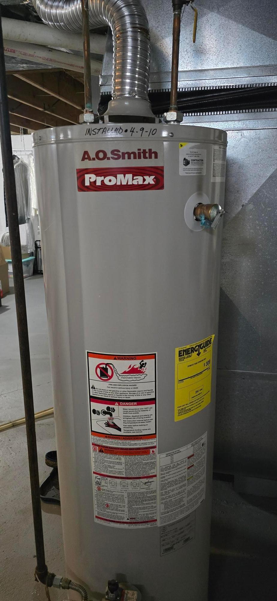 114 N 6th Avenue Albert Lea MN 56007