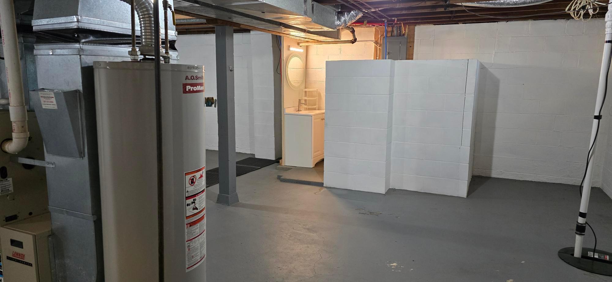 114 N 6th Avenue Albert Lea MN 56007