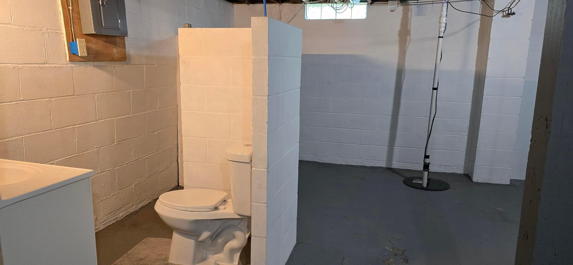 114 N 6th Avenue Albert Lea MN 56007