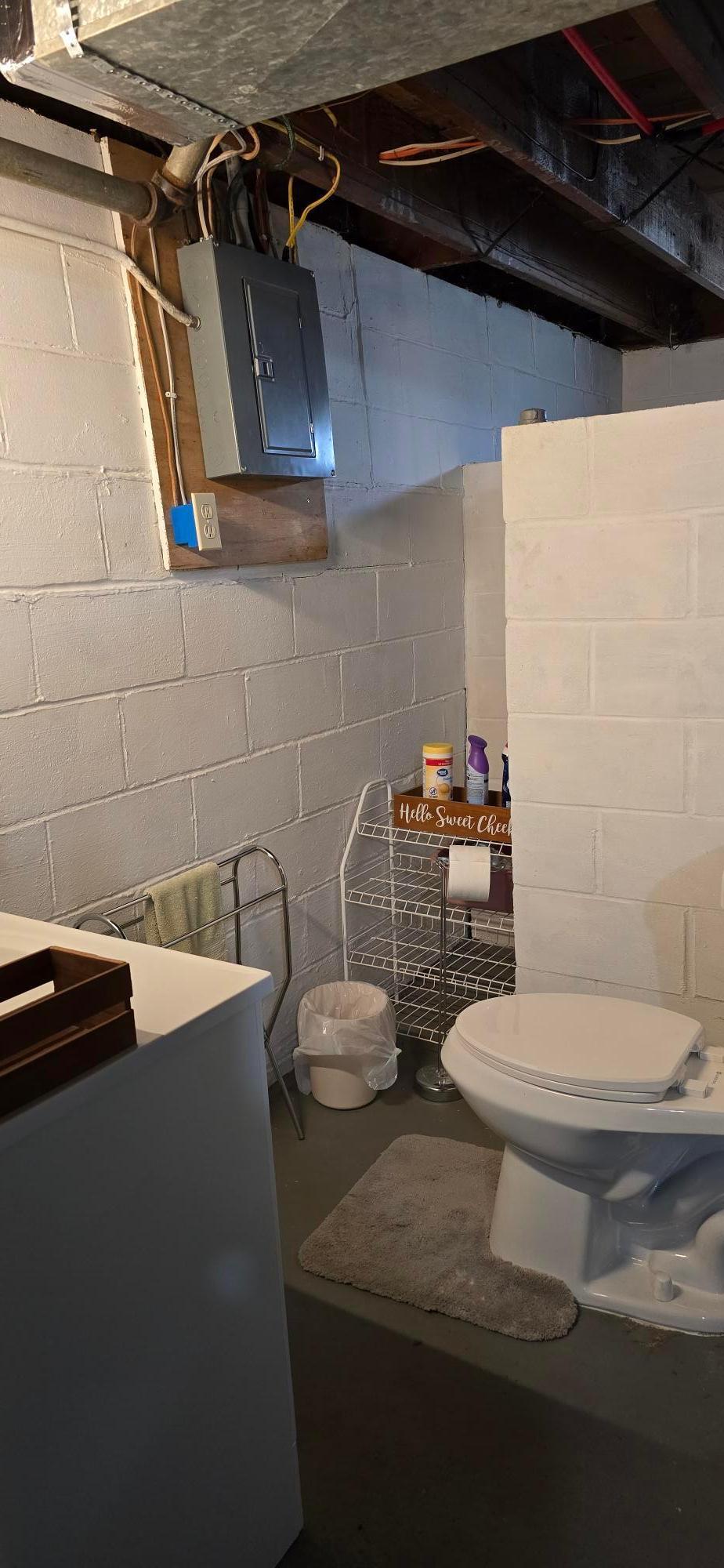 114 N 6th Avenue Albert Lea MN 56007