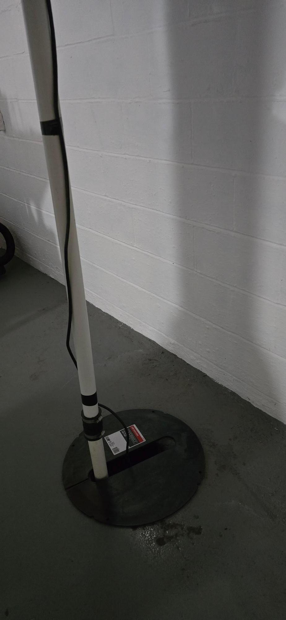 114 N 6th Avenue Albert Lea MN 56007