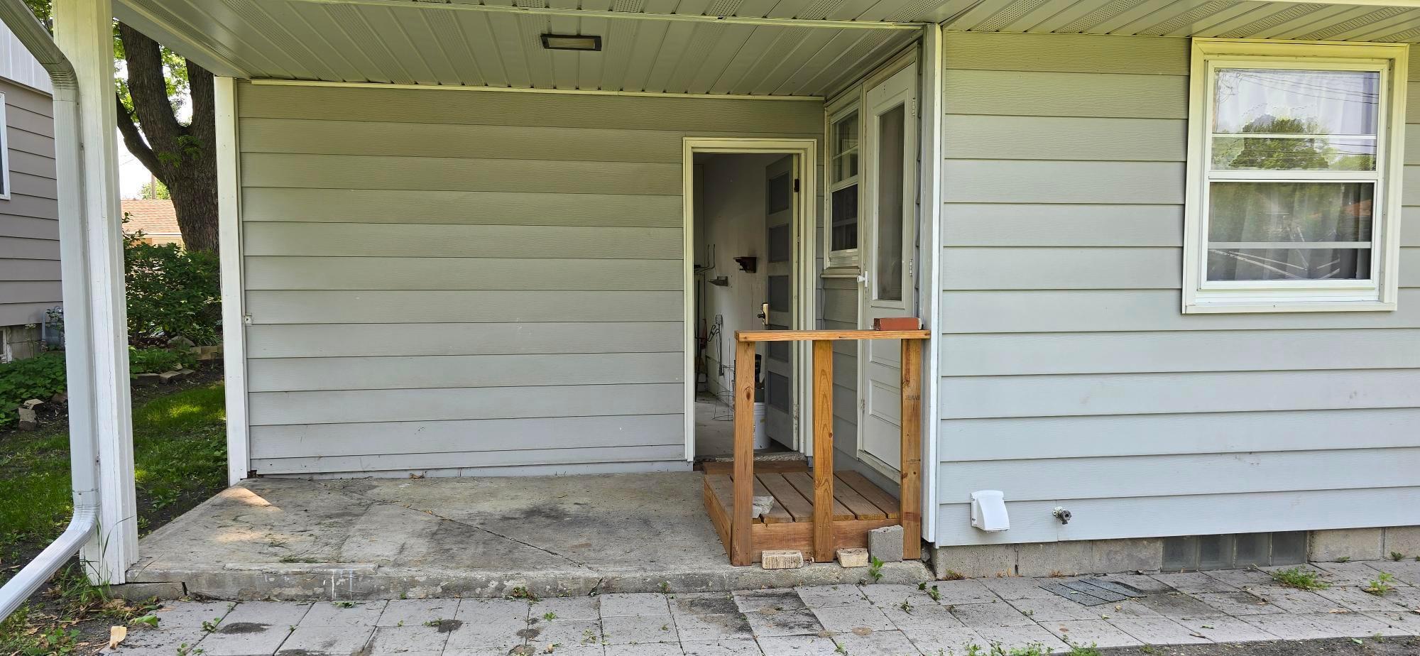 114 N 6th Avenue Albert Lea MN 56007