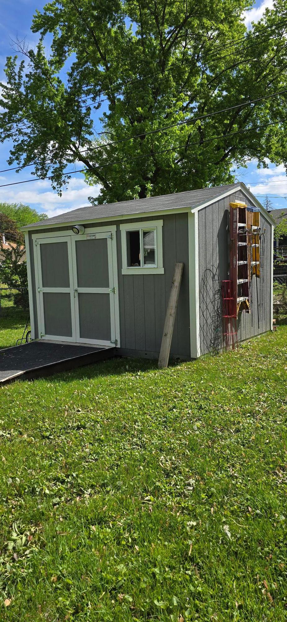 114 N 6th Avenue Albert Lea MN 56007