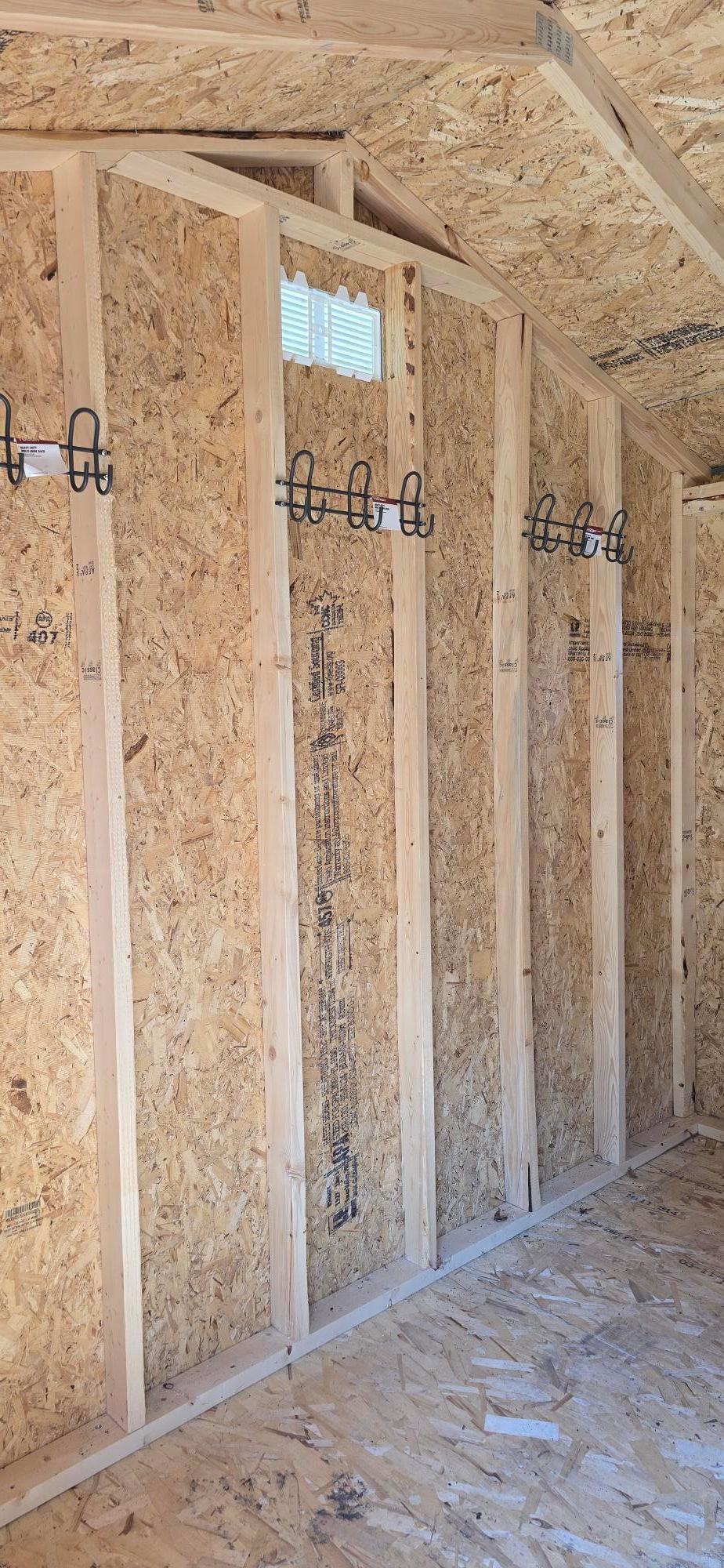 114 N 6th Avenue Albert Lea MN 56007