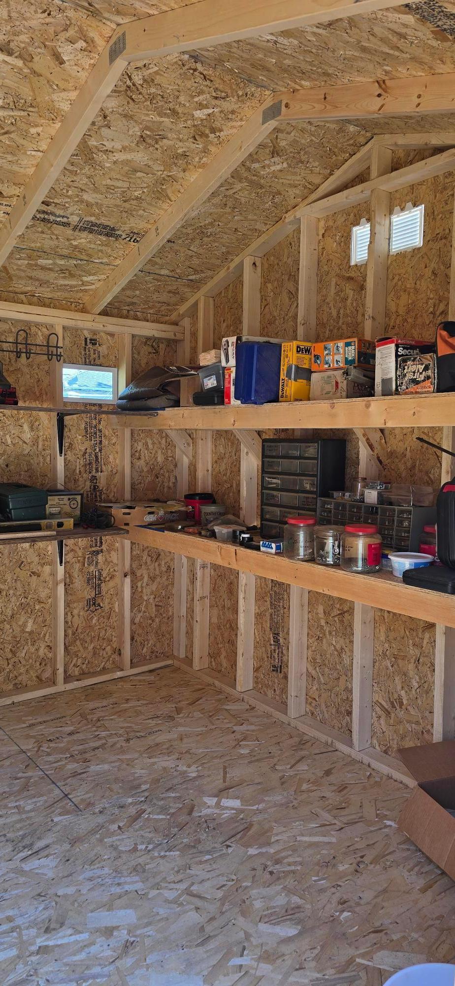 114 N 6th Avenue Albert Lea MN 56007