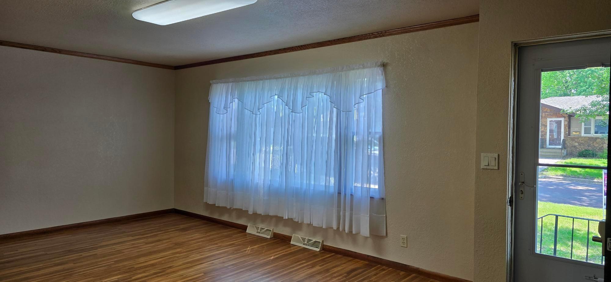 114 N 6th Avenue Albert Lea MN 56007