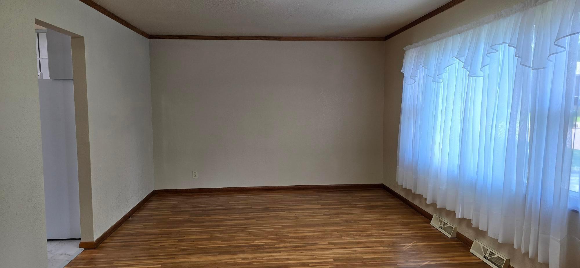 114 N 6th Avenue Albert Lea MN 56007