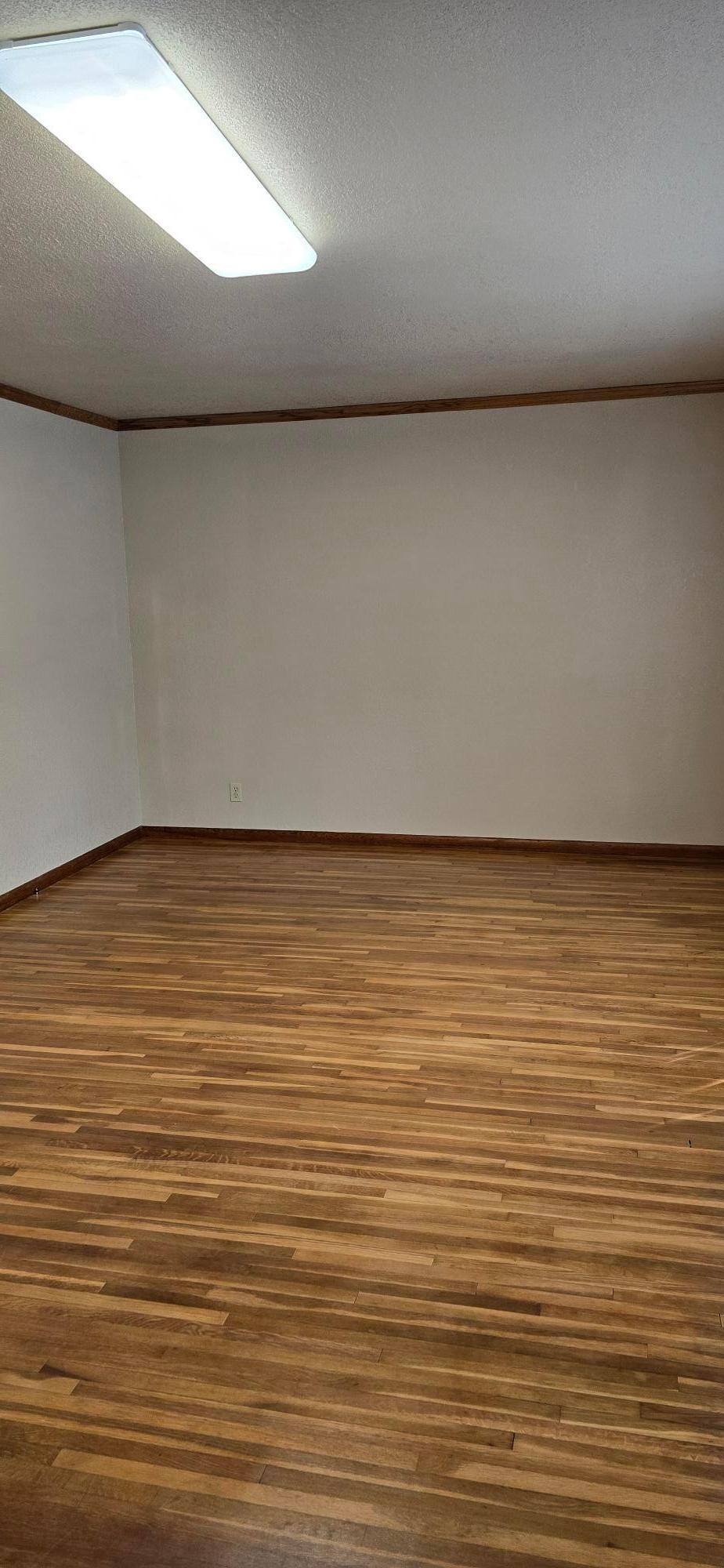 114 N 6th Avenue Albert Lea MN 56007