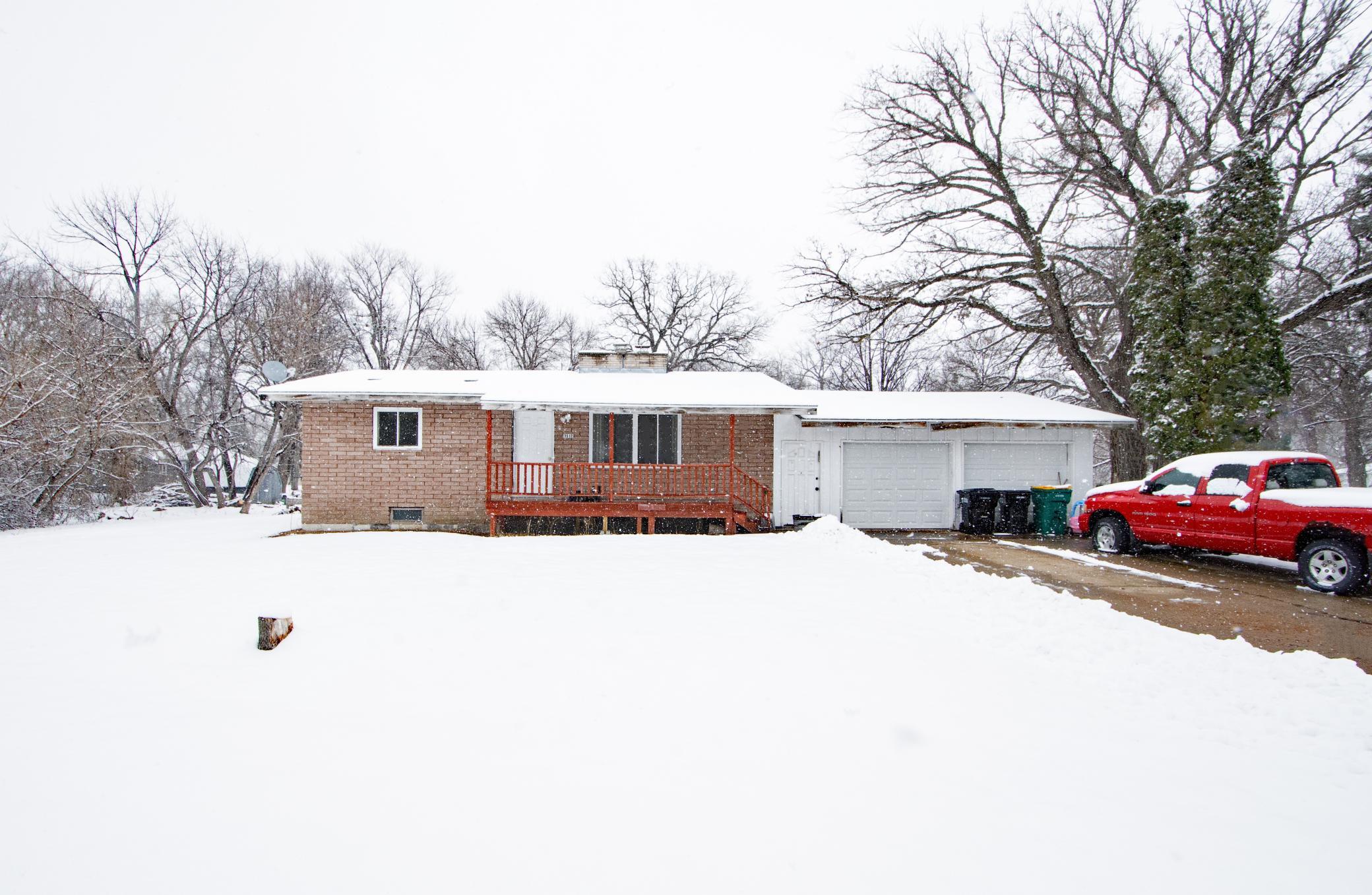 3512 Hidden Way West Fargo ND 58078