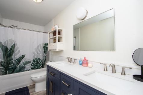 3512 Hidden Way West Fargo ND 58078
