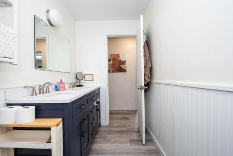 3512 Hidden Way West Fargo ND 58078