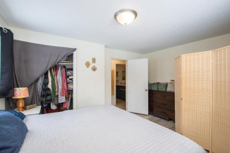 3512 Hidden Way West Fargo ND 58078