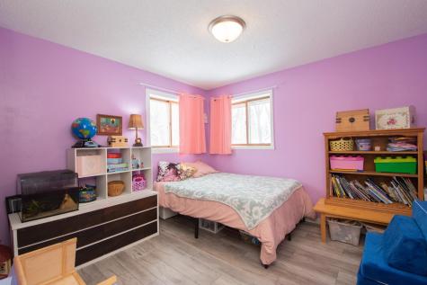 3512 Hidden Way West Fargo ND 58078