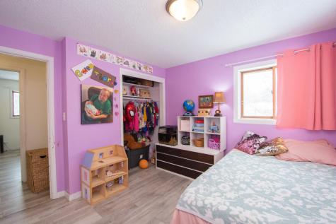 3512 Hidden Way West Fargo ND 58078