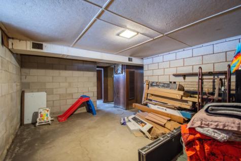 3512 Hidden Way West Fargo ND 58078