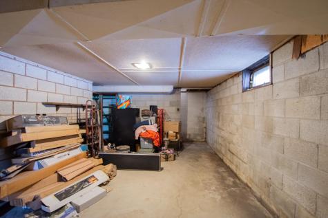 3512 Hidden Way West Fargo ND 58078