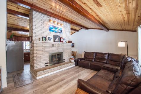 3512 Hidden Way West Fargo ND 58078