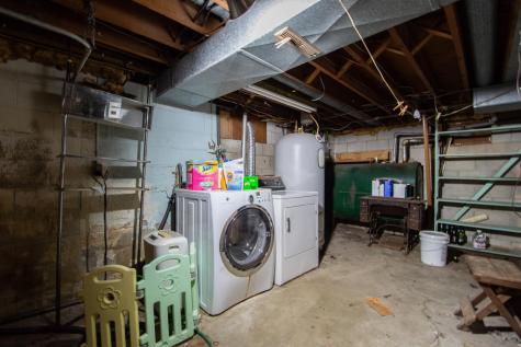 3512 Hidden Way West Fargo ND 58078