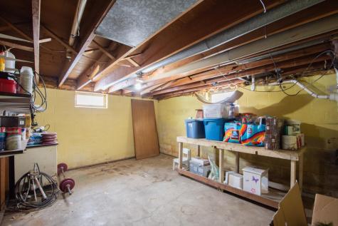 3512 Hidden Way West Fargo ND 58078