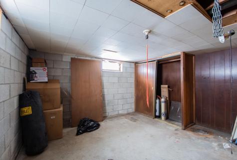3512 Hidden Way West Fargo ND 58078