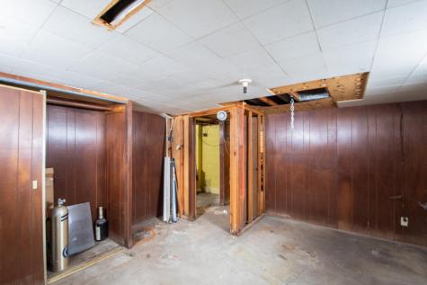 3512 Hidden Way West Fargo ND 58078