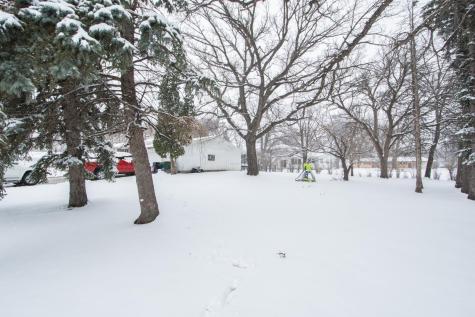 3512 Hidden Way West Fargo ND 58078