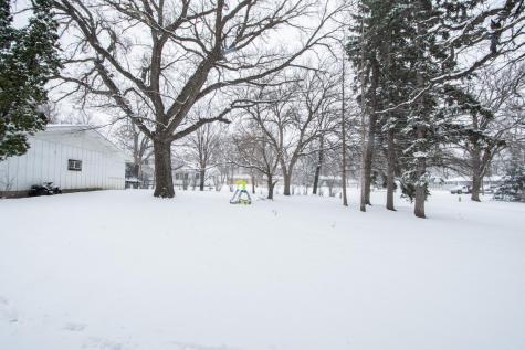 3512 Hidden Way West Fargo ND 58078