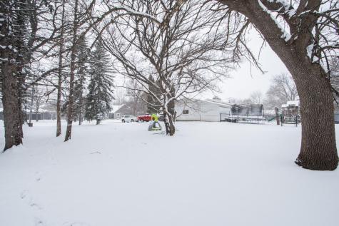 3512 Hidden Way West Fargo ND 58078