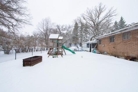 3512 Hidden Way West Fargo ND 58078