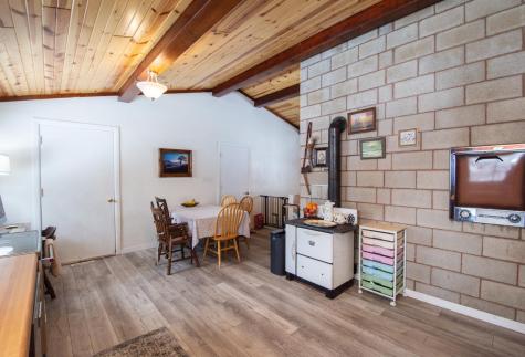 3512 Hidden Way West Fargo ND 58078
