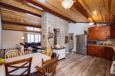 3512 Hidden Way West Fargo ND 58078