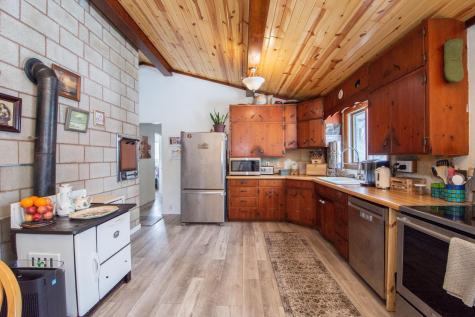 3512 Hidden Way West Fargo ND 58078