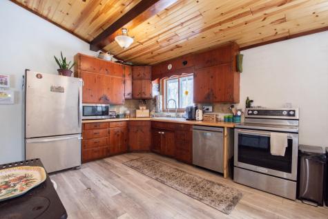 3512 Hidden Way West Fargo ND 58078
