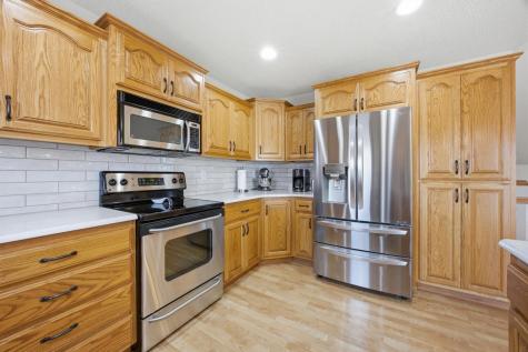3336 Monroe Street S Fargo ND 58104