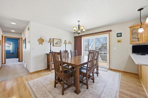 3336 Monroe Street S Fargo ND 58104