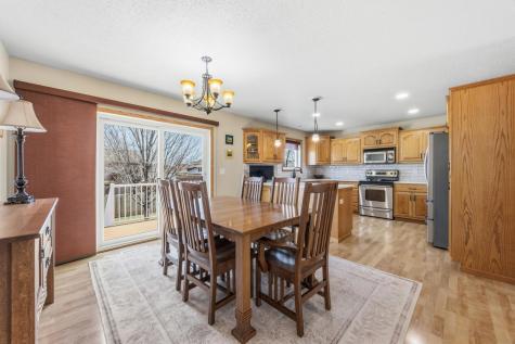 3336 Monroe Street S Fargo ND 58104