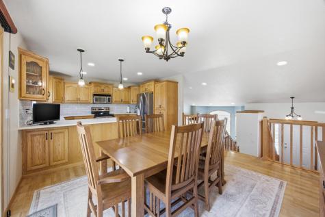 3336 Monroe Street S Fargo ND 58104