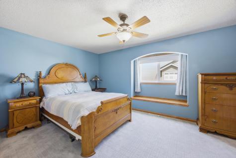 3336 Monroe Street S Fargo ND 58104