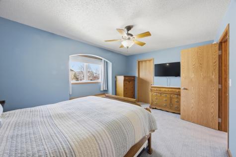 3336 Monroe Street S Fargo ND 58104