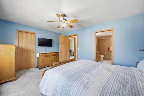 3336 Monroe Street S Fargo ND 58104