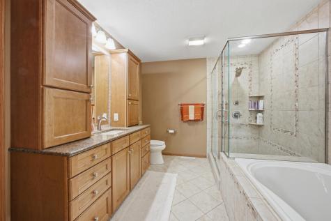3336 Monroe Street S Fargo ND 58104