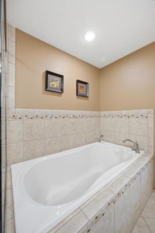 3336 Monroe Street S Fargo ND 58104