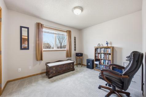 3336 Monroe Street S Fargo ND 58104