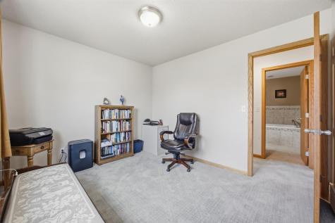 3336 Monroe Street S Fargo ND 58104
