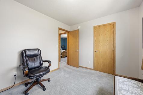 3336 Monroe Street S Fargo ND 58104