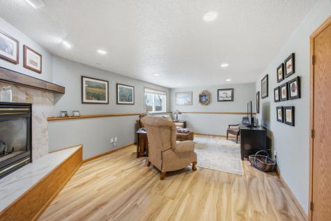 3336 Monroe Street S Fargo ND 58104