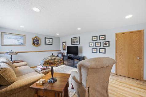 3336 Monroe Street S Fargo ND 58104